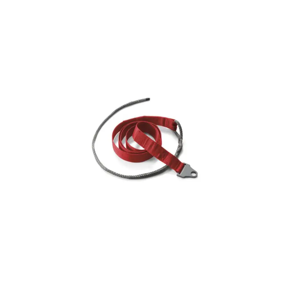 Warn Snow Plow Replacement Strap for ATV ProVantage - 64 Inch - WAR99946